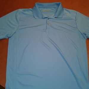 Nike Polo